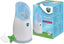 Vicks Personal Humidifier VUL510 Ultrasonic CoolMist by Betaglam