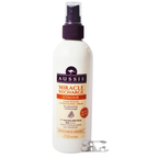 Aussie Conditioner Shampoo Miracle Spray Colour Heat Winter Mate Choose Yours Daily Haircare Essential by Betaglam
