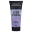 2X Alberto B Wet Look Styling Gel 200ml for Strong Hold Glossy Shine and All Day Style by Betaglam Cosmetics