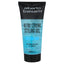 2x Alberto Hair Gel Ultra Strong 200ml High Hold Styling Gel For All Hair Types Long Lasting by Betaglam Cosmetics