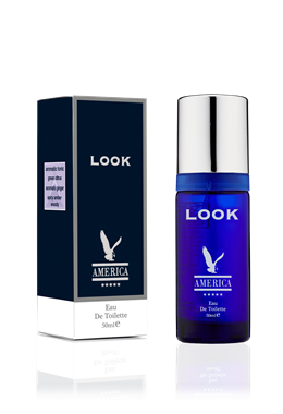 Milton Lloyd Fragrances - Perfume Men Ladies Woman Eau de Toilette EDT by Betaglam