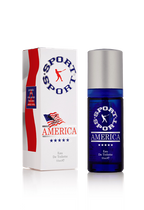 Milton Lloyd Fragrances - Perfume Men Ladies Woman Eau de Toilette EDT by Betaglam