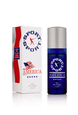 Milton Lloyd Fragrances - Perfume Men Ladies Woman Eau de Toilette EDT by Betaglam