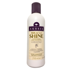 Aussie Conditioner Shampoo Miracle Spray Colour Heat Winter Mate by Betaglam