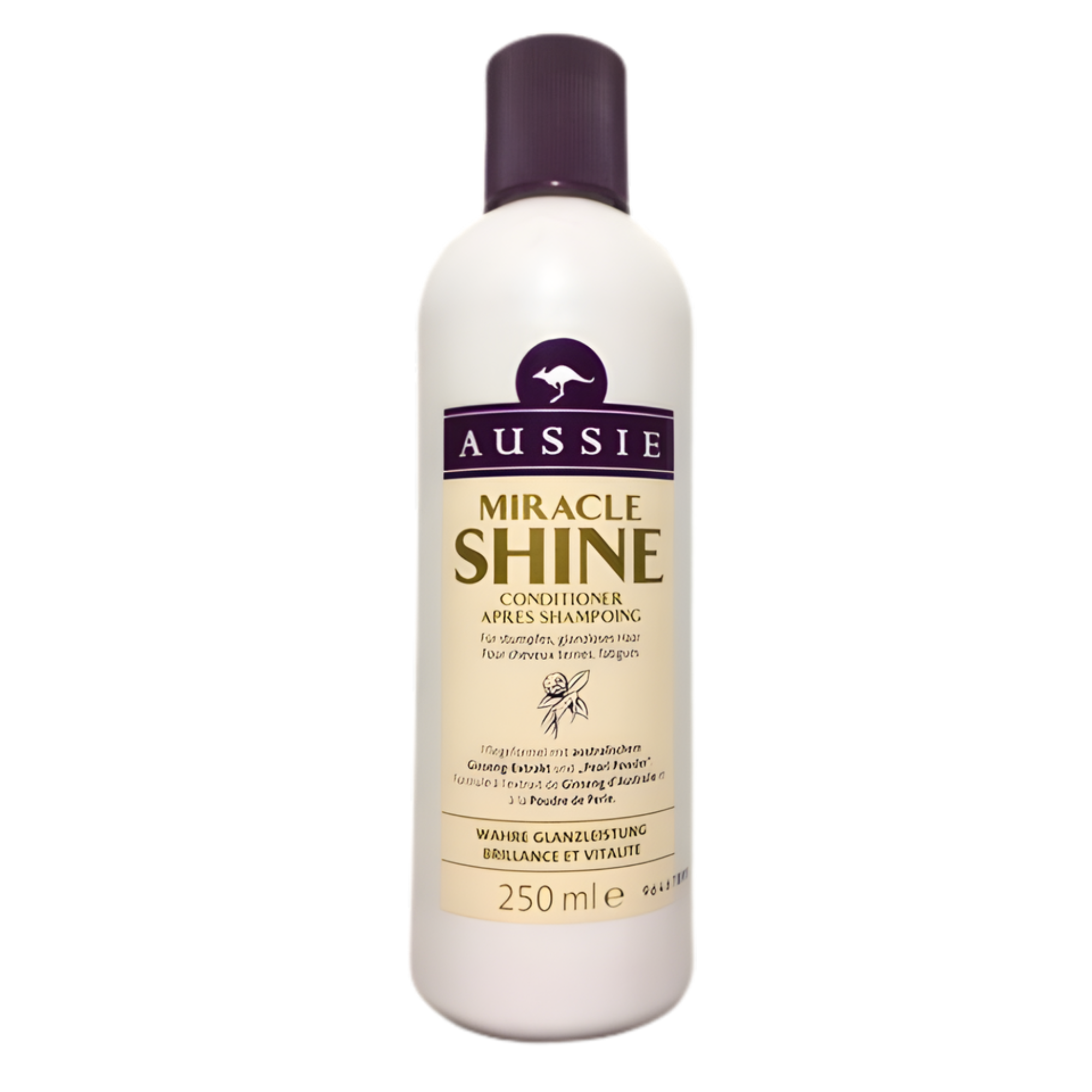 Aussie Conditioner Shampoo Miracle Spray Colour Heat Winter Mate by Betaglam