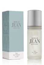 Milton Lloyd Fragrances - Perfume Men Ladies Woman Eau de Toilette EDT by Betaglam