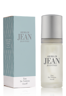 Milton Lloyd Fragrances - Perfume Men Ladies Woman Eau de Toilette EDT by Betaglam