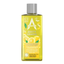 Astonish Zesty Lemon Concentrated Disinfectant Fresh Vegan 300ml by Betaglam Cosmetics