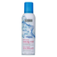 Beauty Formulas Cooling Mist SP 150ml Ultra Refreshing Facial Body Hydrating Spray For Soothing Skin Daily Use by Betaglam Cosmetics