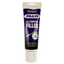Bartoline All Purpose Filler Fill It Plaster Concrete Stone Wood 330g by Betaglam
