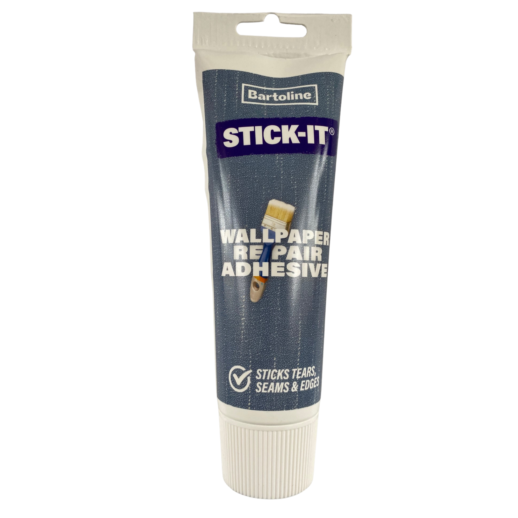 Bartoline All Purpose Filler Fill It Plaster Concrete Stone Wood 330g (Copy) by Betaglam