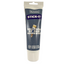 Bartoline All Purpose Filler Fill It Plaster Concrete Stone Wood 330g (Copy) by Betaglam