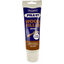 Bartoline Brown Wood Filler Fill It Flexible Fast Drying 330g by Betaglam