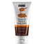 Beauty Formulas Honey & Almond Facial Scrub Nourishing Exfoliate 150ml All Skin Types