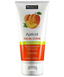 Beauty Formulas FACIAL SCRUB APRICOT Revitalising Exfoliate & Rejuvenate 150ml All Skin Types by Betaglam Cosmetics