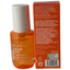 Body Stories Hair Oil Salted Caramel Nourishing Formula 60ml by Betaglam