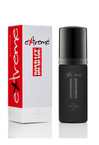 Milton Lloyd Fragrances - Perfume Men Ladies Woman Eau de Toilette EDT by Betaglam