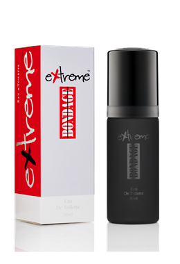 Milton Lloyd Fragrances - Perfume Men Ladies Woman Eau de Toilette EDT by Betaglam