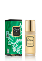Milton Lloyd Fragrances - Perfume Men Ladies Woman Eau de Toilette EDT by Betaglam