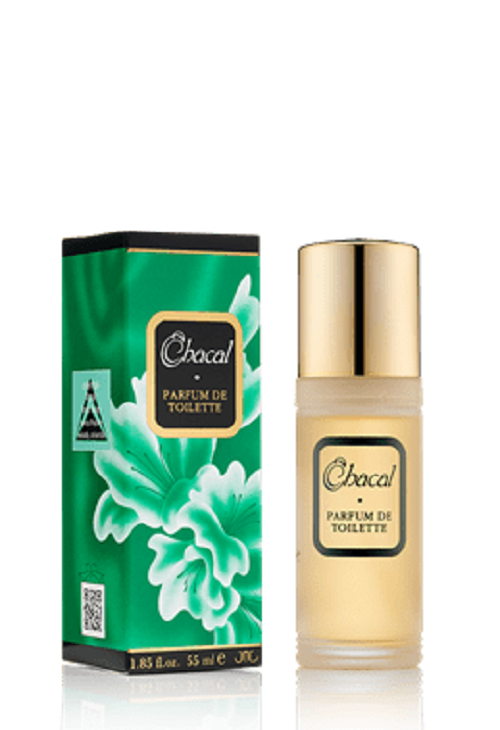 Milton Lloyd Fragrances - Perfume Men Ladies Woman Eau de Toilette EDT by Betaglam