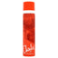 Charlie Red Body Spray 75ml For Women Fragrance With Flirty Floral Notes For All Day Freshness by Betaglam