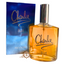 Revlon Charlie Red Eau De Toilette 100 Ml Womens Fragrance Gift Ready by Betaglam