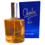 Revlon Charlie Blue Eau de Toilette 100 Ml Womens Fragrance Gift Ready Everyday Use by Betaglam