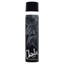 Charlie Black Body Spray 75ml for Men Long Lasting Fresh Scent All Day Fragrance Mist by Betaglam