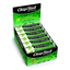 2X ChapStick Apple Lip Balm | Rare Flavour | Free UK Delivery by Betaglam
