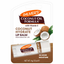 Palmers Coconut Oil Formula Lip Balm Six Pack 48 Hour Moisture Protection by Betaglam