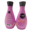CutexNail polish remover Acetone Hydrating Cuticle Oil by Betaglam