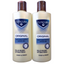 Cuticura Original Antibacterial Hand Gel 200ml For Clean Hands And Gentle Protection by Betaglam Cosmetics