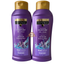 2X Daily Defense Lavender Aloe Extract Body Wash 443ml For Soft Hydration And Gentle Skin Cleansing by Betaglam Cosmetics