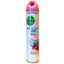 Dettol Neutral Air For Household True freshness Spring Blossom 300ml by Betaglam Cosmetics