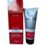 ERASMIC LATHER SHAVE CREAM 75ML Traditional Skincare by Betaglam Cosmetics