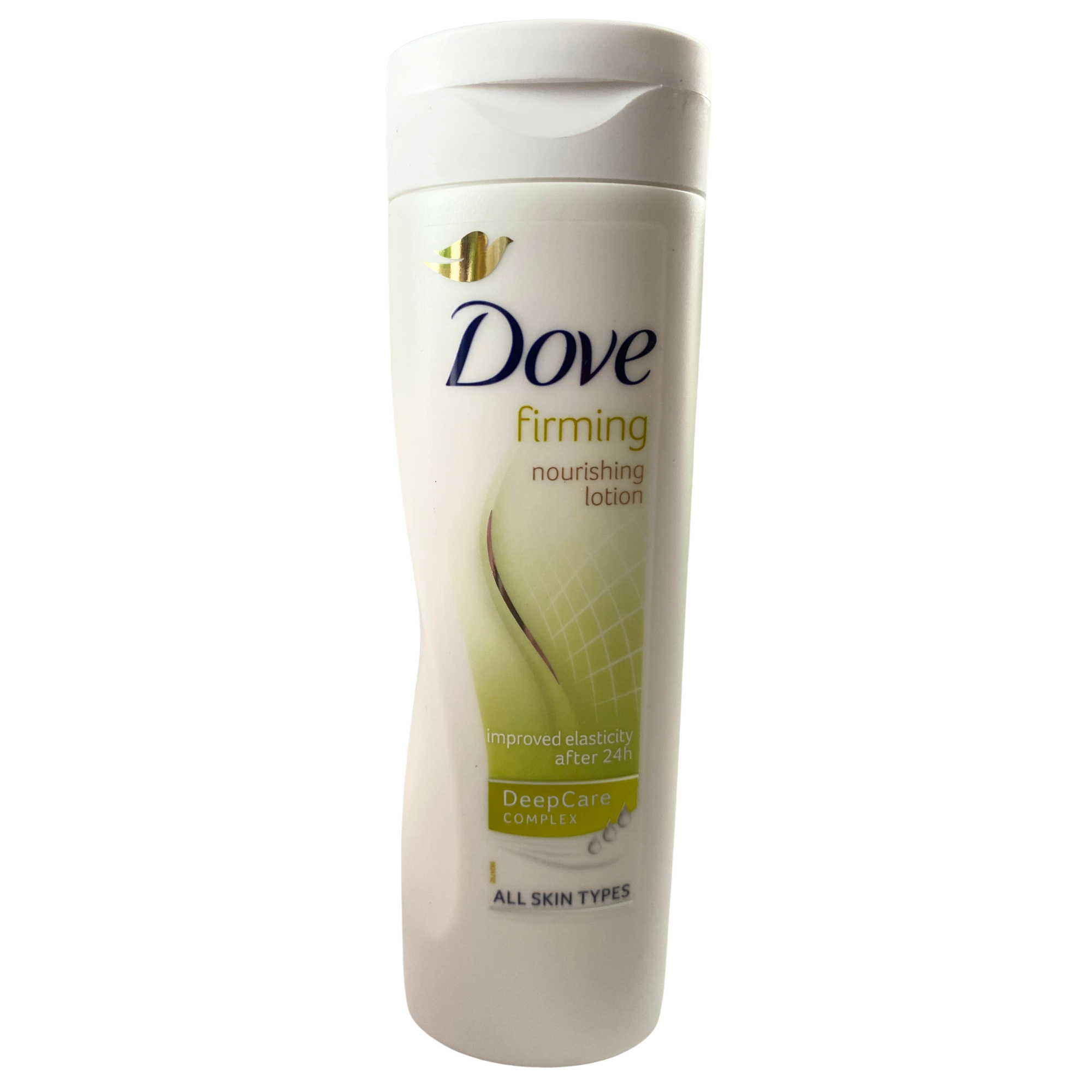 Dove Body Lotion Pampering Care With Shea Butter & Vanilla 250ml by Betaglam