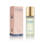 Milton Lloyd Fragrances - Perfume Men Ladies Woman Eau de Toilette EDT by Betaglam