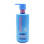 Gudlox Hydra Hydrating Shampoo 400ml For All Hair Types by Betaglam