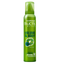 Garnier Fructis Style Volume Amplifying Mousse Strong Hold 200ml by Betaglam