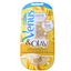 Gillette Venus & Olay Especially For Women Razor With 5 Blades For Smooth Shave And Comfort by Betaglam