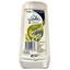 GLADE Solid Gel Air Freshener Lily of the Valley 150g Long lasting Freshness by Betaglam Cosmetics