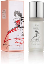 Milton Lloyd Fragrances - Perfume Men Ladies Woman Eau de Toilette EDT by Betaglam