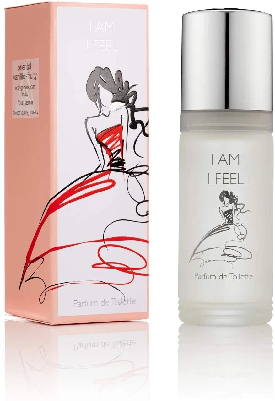 Milton Lloyd Fragrances - Perfume Men Ladies Woman Eau de Toilette EDT by Betaglam
