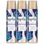 Set of 3 Impulse Into Glamour Body Spray For Women 75ml Fragrance Mist Long Lasting Everyday Wear by Betaglam
