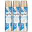 3X Impulse Tease Body Spray 75 Ml Everyday Freshness Fragrance Quick Refresh by Betaglam