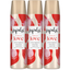 Impulse True Love Body Spray For Women 75ml Long Lasting Fragrance Daily Wear Perfume by Betaglam