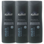 2X Kamill Shower and Comfort Men Sensitive Care Body Wash 300ml by Betaglam