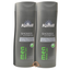 Kamill Shower And Comfort Men Classic Care Hydrating Body Wash For Daily Use 300ml by Betaglam