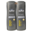 2X Kamill Shower And Comfort Men Fresh Care Shower Gel 300ml For Daily Refreshment Formula by Betaglam