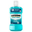 LISTERINE MOUTHWASH COOLMINT 250ml by Betaglam